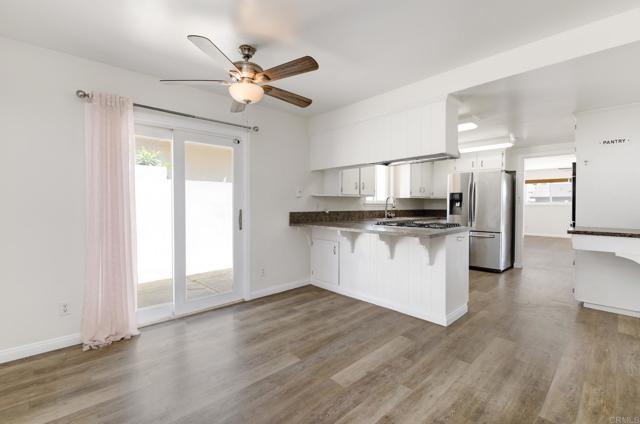 MLS #PTP2507326 image #11