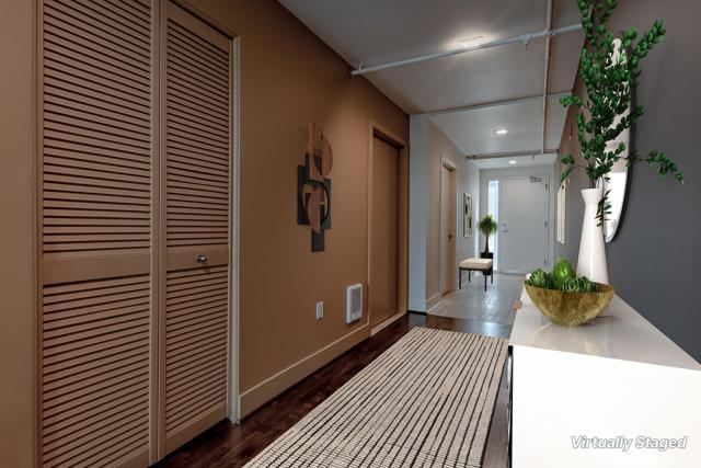 311 Oak Street, Oakland CA: https://media.crmls.org/mediaz/a083a4e4-2108-4661-a357-f1536b7c34c9.jpg