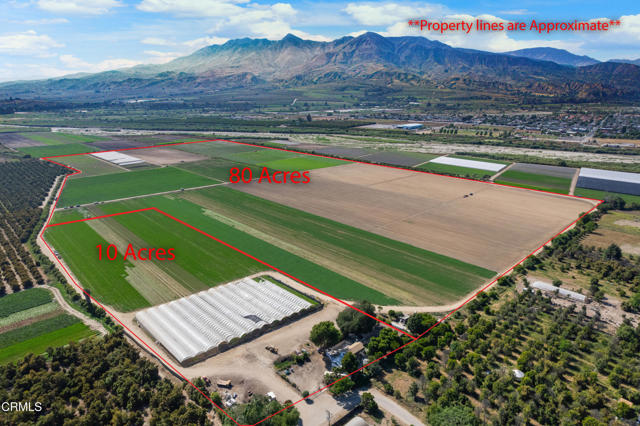 583 Ojai Street, Fillmore CA: https://media.crmls.org/mediaz/a083a9cc-80ee-424b-b5f6-eed283d18724.jpg