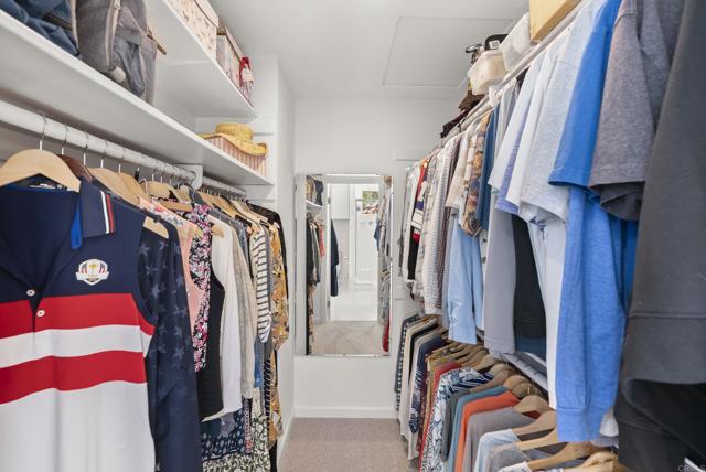 Detail Gallery Image 38 of 75 For 23316 Barona Mesa Rd, Ramona,  CA 92065 - 3 Beds | 2 Baths