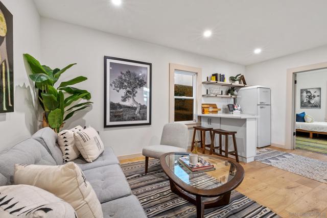 1203 N Normandie Ave, Los Angeles CA: https://media.crmls.org/mediaz/a083e1c2-b465-4af7-a8dc-b7ef087a872f.jpg
