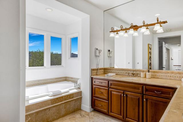 409 Mirador Court, Monterey CA: https://media.crmls.org/mediaz/a083f402-3daf-46a3-b5e6-6ce069e691a9.jpg