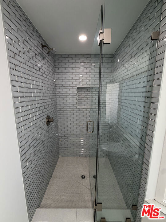 MLS #26858265 image #21