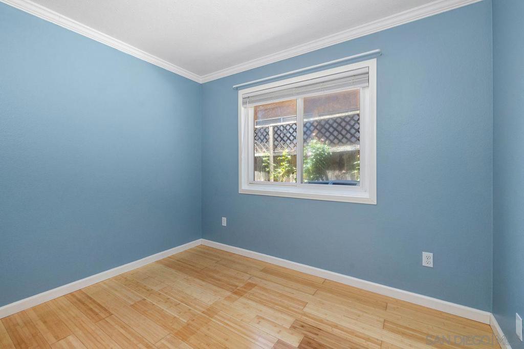 14215 Sutter Mill Way - photo 20