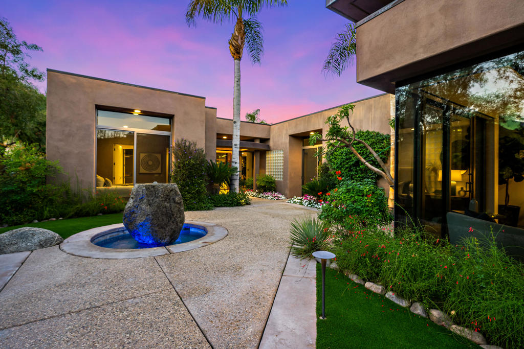 MLS #219139421DA image #55