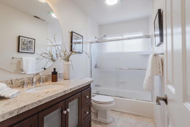 440 Ariel Drive, San Jose CA: https://media.crmls.org/mediaz/a08454ee-0fc2-4272-93f0-67ddcc4ba73b.jpg