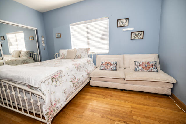 74110 Academy Lane E, Palm Desert, CA 92211