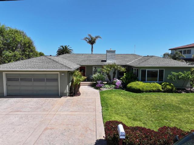 4120 Opal Cliff Drive, Santa Cruz CA: https://media.crmls.org/mediaz/a0846891-b27f-4a3d-8148-0bb0f87b74e3.jpg