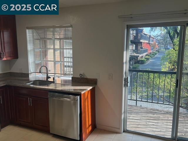 1975 Bonifacio St, Concord CA: https://media.crmls.org/mediaz/a084707d-5120-49ca-ae71-ed542252e1f3.jpg