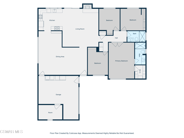 2760 Royal Avenue, Simi Valley CA: https://media.crmls.org/mediaz/a0848570-aaaa-4744-bebc-861fa2da564d.png