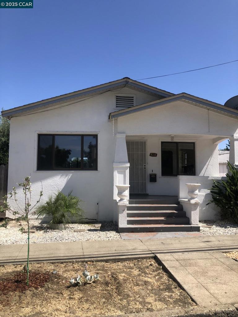 514 Soto Street