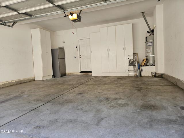 5616 Etiwanda Avenue, Tarzana CA: https://media.crmls.org/mediaz/a084d0ec-c029-4498-b52c-0a80b8d37fcf.jpg