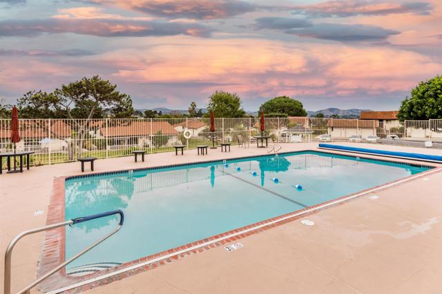 Detail Gallery Image 18 of 28 For 1866 Pleasantdale Lane, Encinitas,  CA 92024 - 2 Beds | 2 Baths