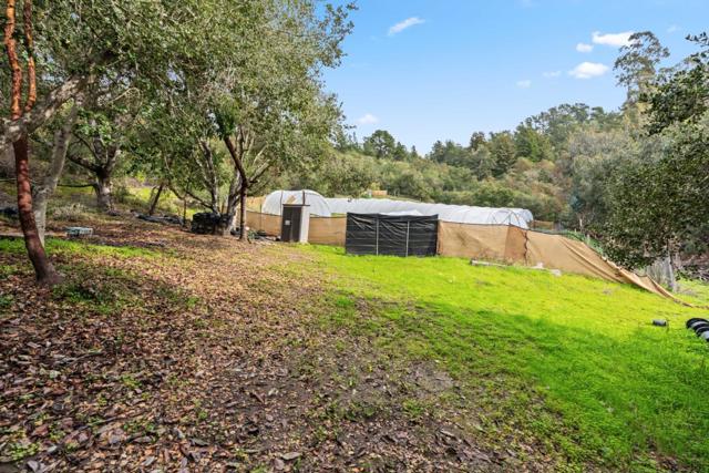 530 Apple Valley Lane, Watsonville CA: https://media.crmls.org/mediaz/a084d76a-f2c8-48d9-8d7f-bdb85575d5f5.jpg