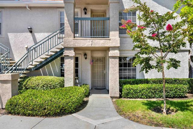 10606 Aderman Avenue, San Diego CA: https://media.crmls.org/mediaz/a084f4a0-2688-4db9-a631-ab22c7669ecf.jpg