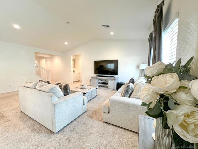 30721 Hawkscrest Drive, Winchester CA: https://media.crmls.org/mediaz/a084f4bf-4fd1-4faa-8881-37a9b66c2070.jpg