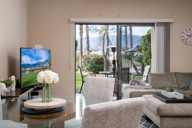 Image 6 of 26 For 67663 Lagos Way