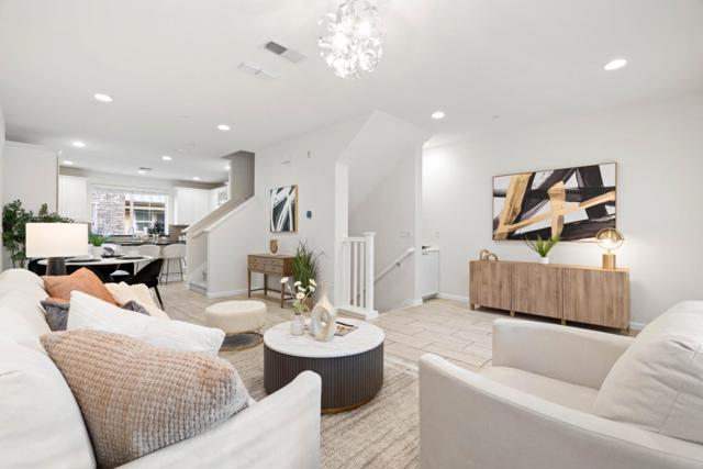 862 White Moonstone Loop, San Jose CA: https://media.crmls.org/mediaz/a0850330-b7fa-48ee-a854-aa98e5d360d9.jpg