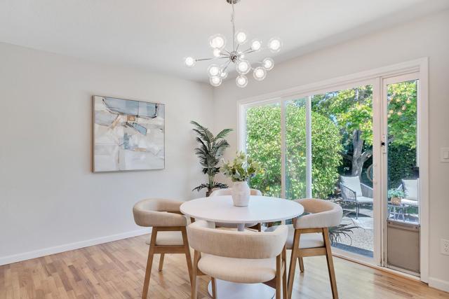 1598 Benton Street, Sunnyvale CA: https://media.crmls.org/mediaz/a0852589-2029-4792-af83-aa24b9e3086e.jpg