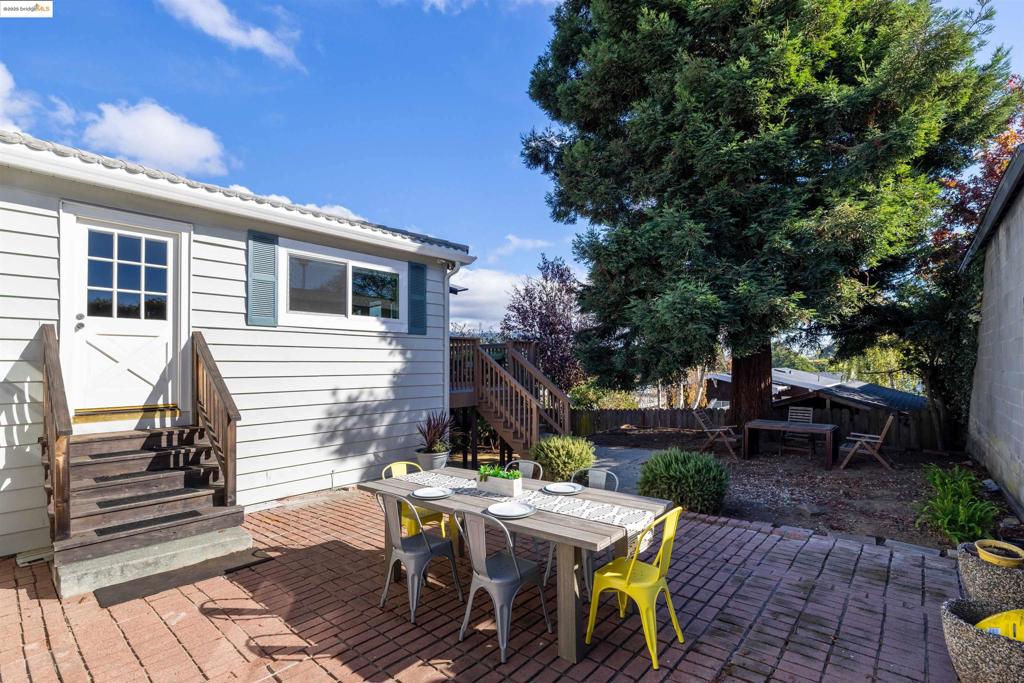 MLS #41118096 image #35