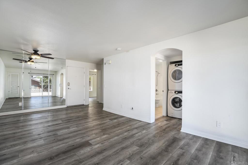 5252 Orange Avenue - photo 5