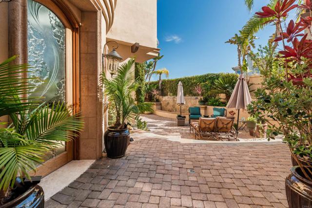 Detail Gallery Image 37 of 55 For 7104 Aviara Dr, Carlsbad,  CA 92011 - 5 Beds | 5/1 Baths