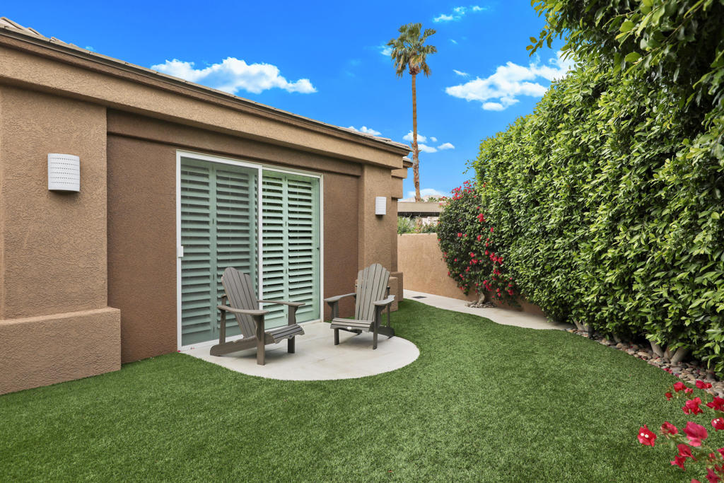 MLS #219126187DA image #12