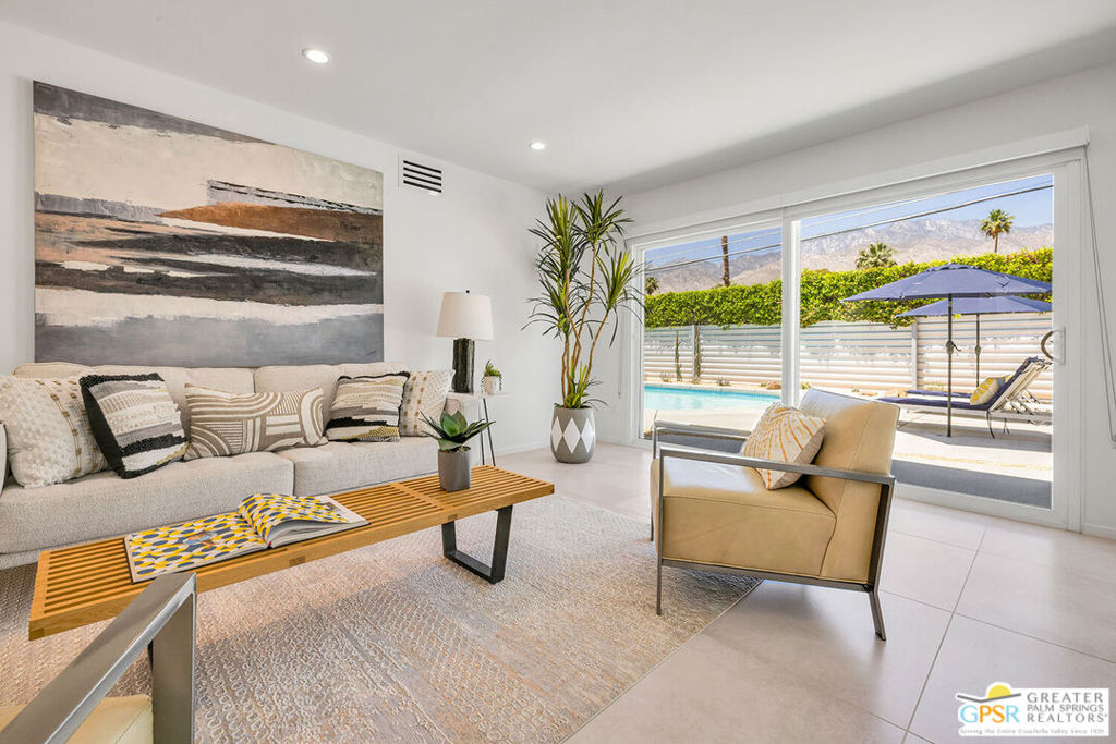 MLS #25605155PS image #8