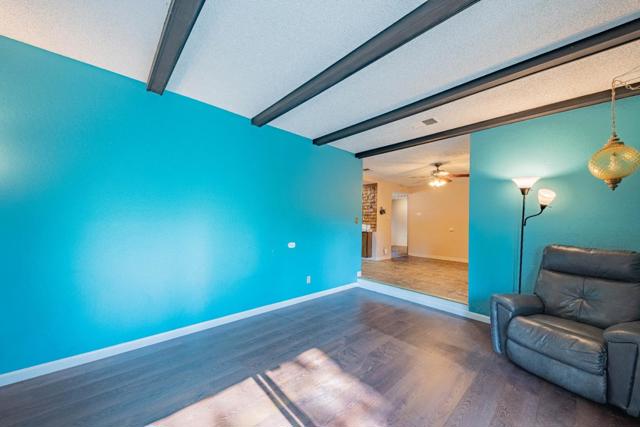 6256 Hokett Way, San Jose CA: https://media.crmls.org/mediaz/a08566b5-efa0-4a82-945b-b3273dd7bb54.jpg
