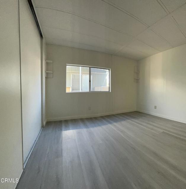 Detail Gallery Image 19 of 24 For 451 S Sellers St #29,  Glendora,  CA 91741 - 2 Beds | 2 Baths