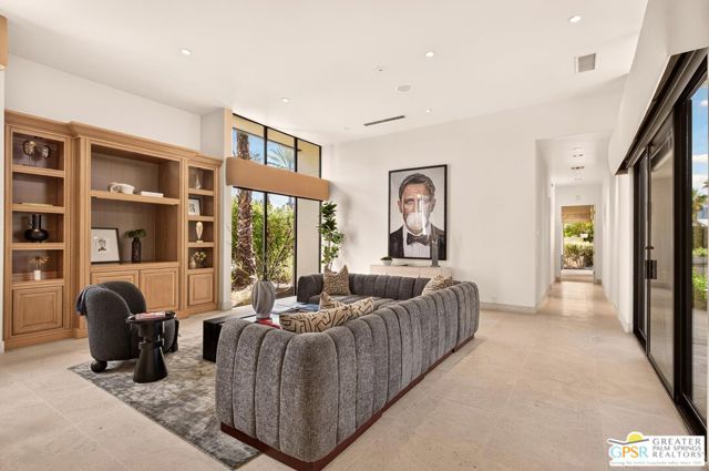 23 Stephen Terrace, Rancho Mirage, CA 92270