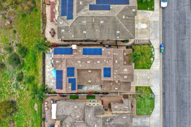 Detail Gallery Image 47 of 61 For 1241 Breakaway Dr, Oceanside,  CA 92057 - 4 Beds | 2/1 Baths