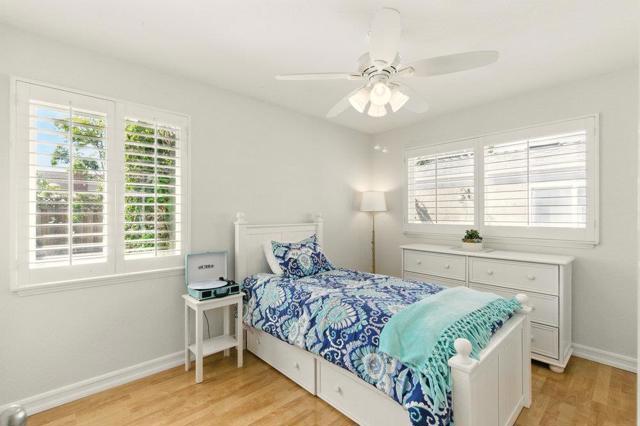 843 S Genevieve Lane, San Jose CA: https://media.crmls.org/mediaz/a085a8f4-fa44-4502-9a20-819b8bc80a59.jpg