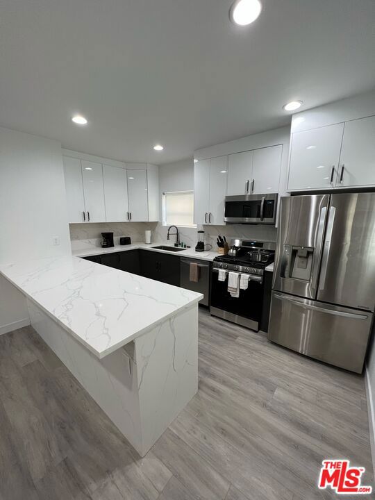 MLS #25543639 img 23