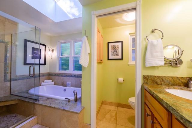 2907 Granite Creek Road, Scotts Valley CA: https://media.crmls.org/mediaz/a085e4e5-ece4-42ee-97c8-f530dd124662.jpg
