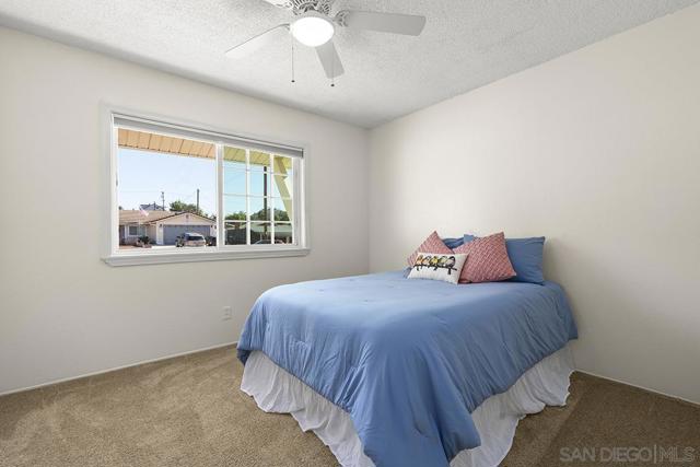 1718 Outer Dr., El Cajon CA: https://media.crmls.org/mediaz/a085e9b6-e3c1-4a8d-a766-0bdb91d8e799.jpg