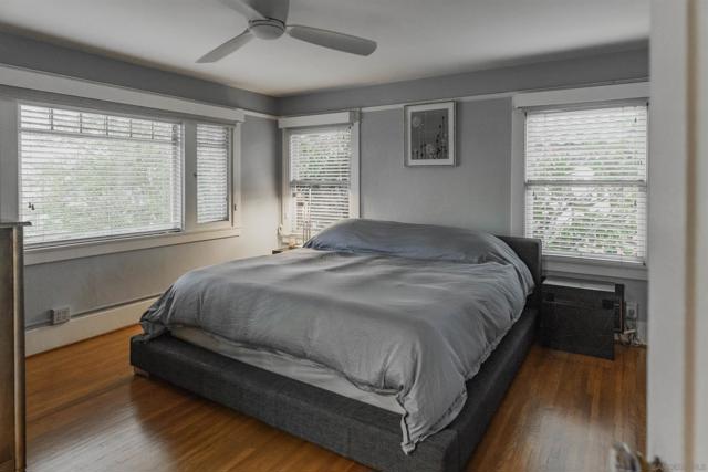 3446 28th Street, San Diego CA: https://media.crmls.org/mediaz/a0860c0b-174b-4ac8-bb64-97dcda664c59.jpg