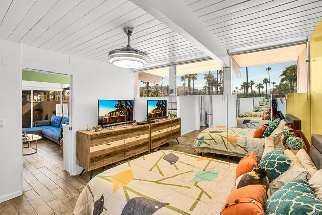 1111 E Palm Canyon Drive #226, Palm Springs, CA 92264