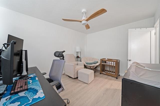 9 W 15th Street, Antioch CA: https://media.crmls.org/mediaz/a0865645-efd8-440f-9502-f988dcfa26e6.jpg
