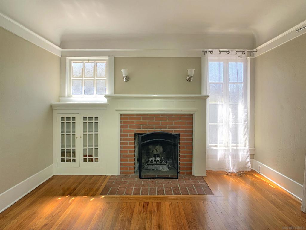 4193 4th Ave - photo 11