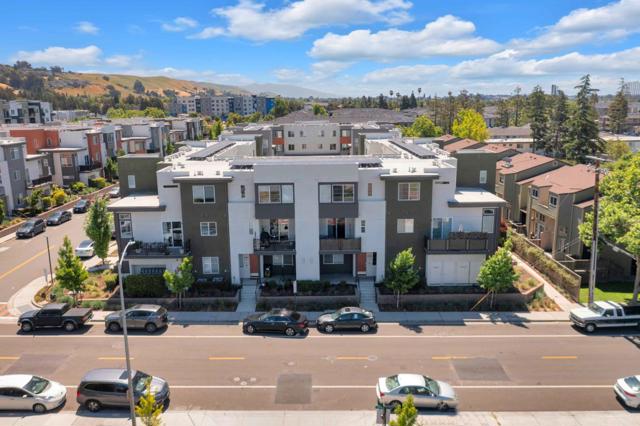 29255 Hub Court, Hayward CA: https://media.crmls.org/mediaz/a0865f47-dced-408e-9531-1a5e88b0ca61.jpg