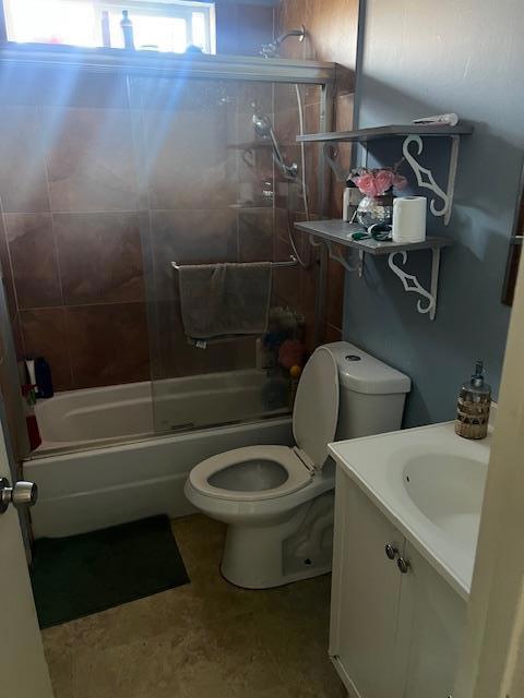 MLS #ML82027641 image #19