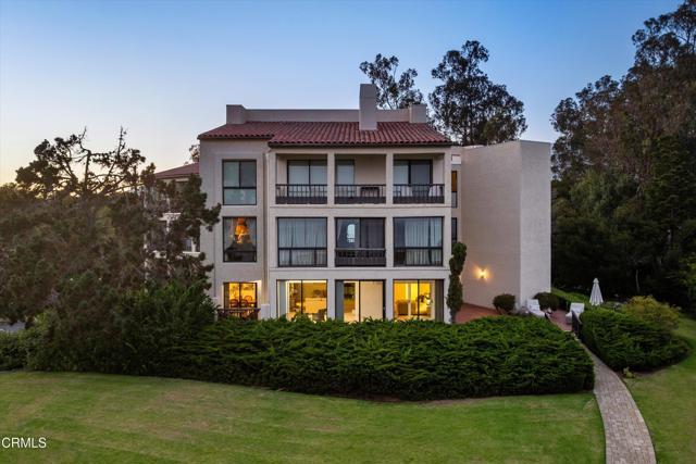 Detail Gallery Image 2 of 36 For 93 Seaview Dr, Montecito,  CA 93108 - 2 Beds | 2 Baths