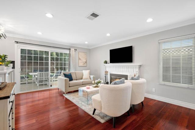 Image 33 of 69 For 458 Delridge Drive