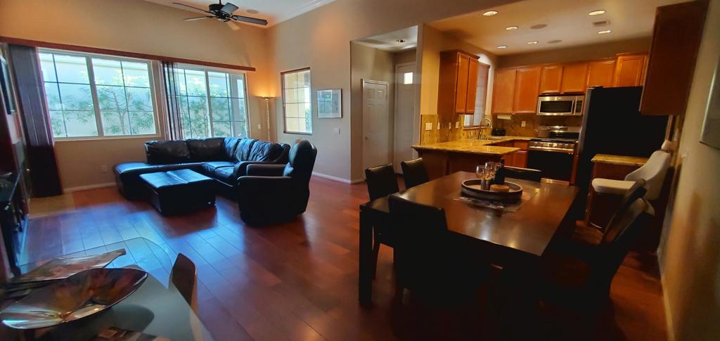 MLS #219137270DA image #8