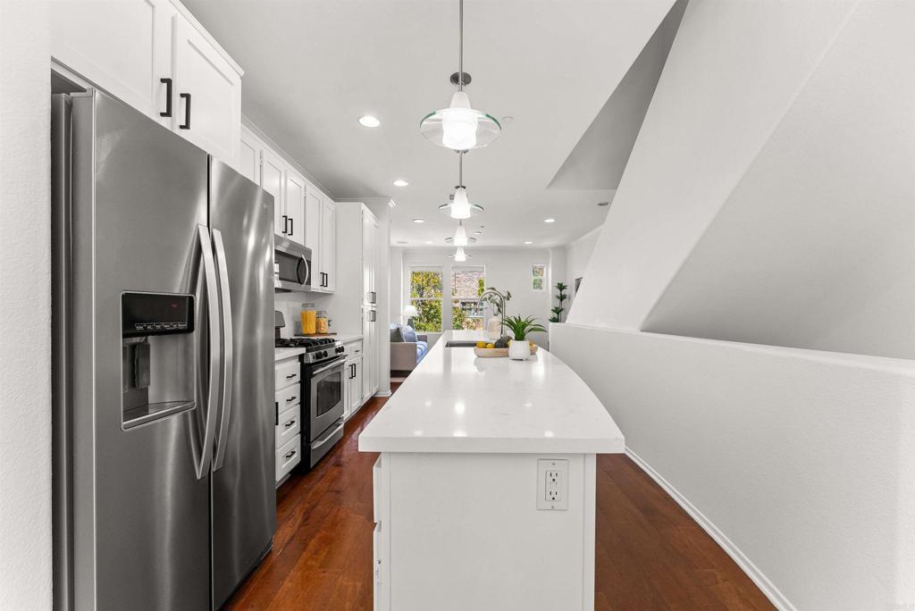 1271 Elfin Forest Road - photo 12