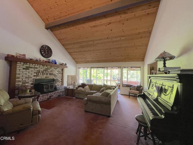 32691 Pearl Drive, Fort Bragg CA: https://media.crmls.org/mediaz/a086a709-05b8-4062-a2e4-f1811cd589e7.jpg