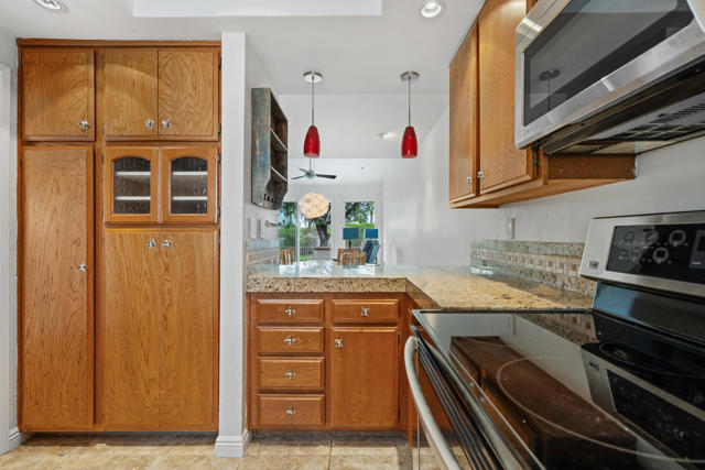 1861 Paseo Pelota, Palm Springs, CA 92262
