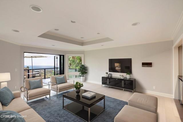 Detail Gallery Image 19 of 50 For 8 Burrell Ln, Rancho Palos Verdes,  CA 90275 - 4 Beds | 2/1 Baths