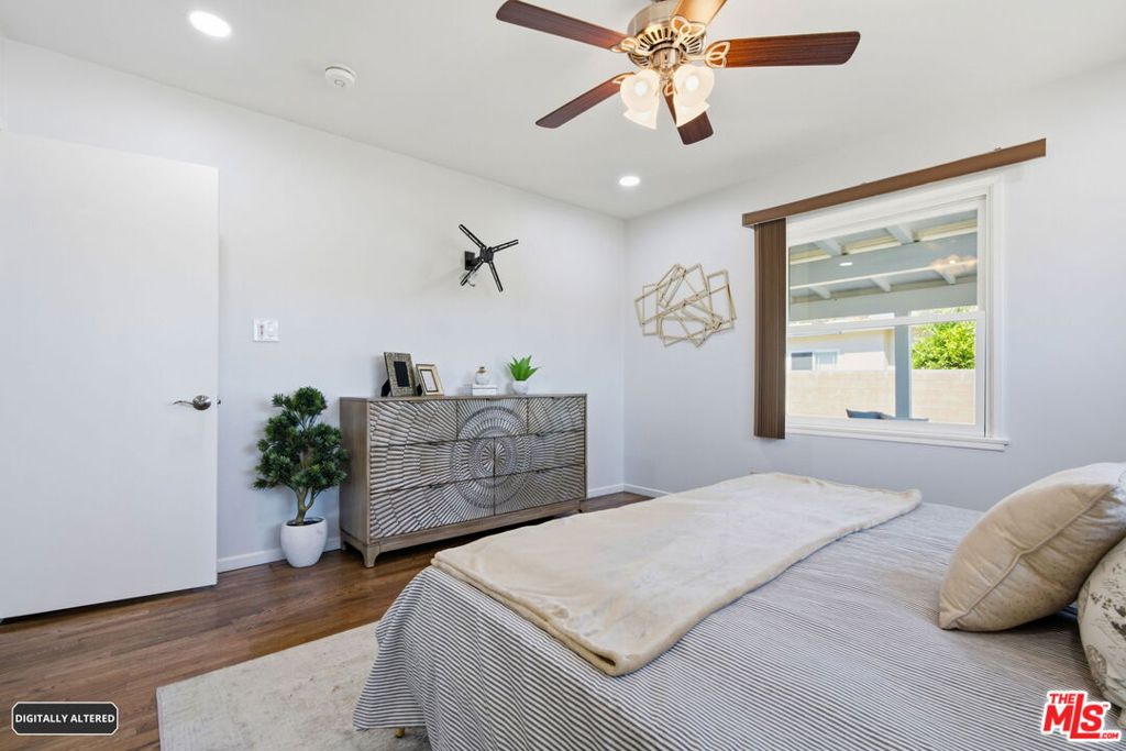 MLS #26861181 image #23
